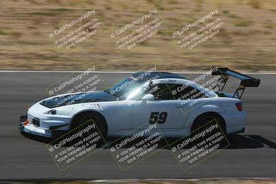media/Apr-06-2025-Extreme Speed (Sun) [[ad1499d5ff]]/Red group/Turn 4B/